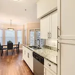 Crest At Midtown 4221 L 1 Bedroom 1 Bathroom